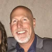 Eugene Titus Email & Phone Number