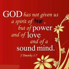Pin On Faith Hope And Love