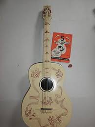 Get piano, ukulele & guitar chords with variations for any song you love, play along with chords, change transpose and many more. 30 Maccaferri Ideas Guitar River Queen Ukulele Music