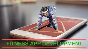 What other buyers had to say about working with our freelancers. All You Need To Know About Fitness App Development Hacker Noon