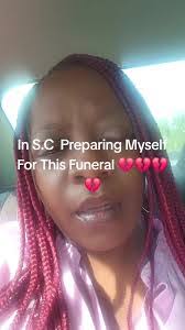 Iesha Glover's Instagram, Twitter & Facebook