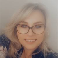 600+ "Hewson" profiles