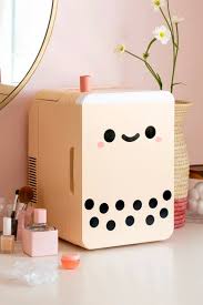 Her writing has also been published in science. 38 Best Graduation Gifts For Her 2021 Cute Graduation Gifts For Girls