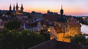 Tripadvisor has 29,033 reviews of bamberg hotels, attractions, and restaurants making it your best bamberg resource. Bilderliebe Zu Bamberg