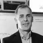 Mark Kingsley-Williams