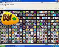 We did not find results for: Power Pamplona Friv Video Dailymotion