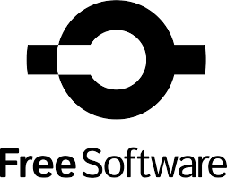 Your resource to discover and connect with designers worldwide. Logo For Free Software Beko Famkos Net