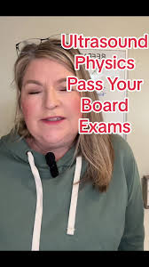 Ultrasound Physics Book