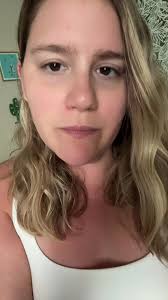 Caitlin Alice Kavanagh