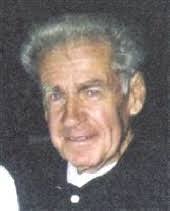 Obituary information for Stephen Franklin Hedrick