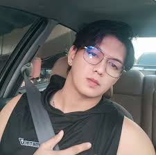 Ano magandang gamitin pampakintab sa mot2 natin mga paps??