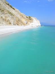 Lalaria Beach Skiathos Island Greece Photographic Print By Honor Kyne In 2021 Skiathos Island Amazing Places On Earth Lalaria Beach