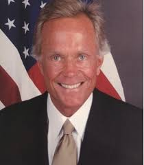 Pete Conway — Ron Helman Coach