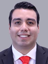 Quién Me Representa?