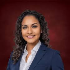 Celena Hernandez's Instagram, Twitter & Facebook