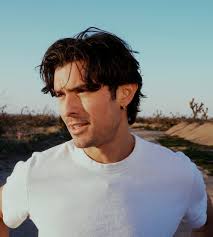 INsiders Guide: H3RIZON, Gabriella Zauna, Jonny Stanback, Cristina Hart,  HUNNY BUZZ, MINNY POPS…