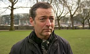 Granada Reports" 5 March 2018: Evening Bulletin (TV Episode 2018)