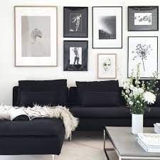Pin Von Marissa Ito Auf Live Wohnzimmerdesign Wohnzimmer Inspiration Wohnung Wohnzimmer