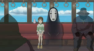 Plus, more netflix movies to stream: The Best Studio Ghibli Movies On Netflix And Hbo Max