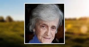 Noreda Gauze Obituary February 22, 2020