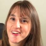 Q&A with Past Participant Madeline Beard