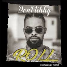 Stream DonMikky music