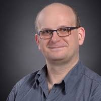 10+ "Hans Hennig" profiles