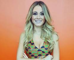 Diletta leotta hakkında merak edilen soruların cevapları. Scopriamo Chi E Ofelia Castorina Mamma Di Diletta Leotta