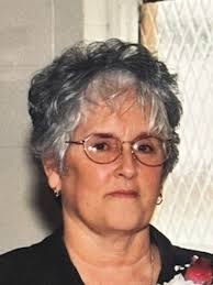 Obituary information for Sandra Lee Podemski