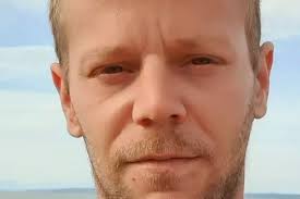 Pandemic response to homelessness could end cycle of anti-social behaviour 