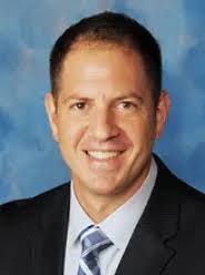 Dr. Luciano Fiszer Adler, MD