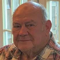 Karla Archer's Instagram, Twitter & Facebook