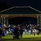 Hilton Head Oyster Festival — Shelter Cove, Hilton event image
