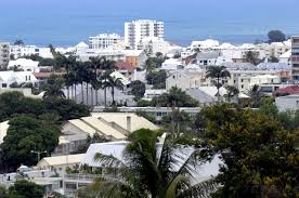 نتیجه جستجوی لغت [reunion] در گوگل