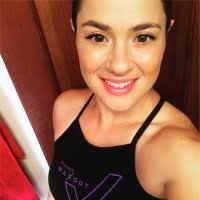 Trina Burton Email & Phone Number