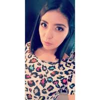 7 "Maricruz Limon" profiles