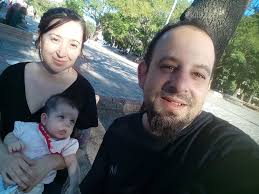 Willy Nap (@nap_willy)