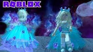 New Update Roblox Royale High New Skirt Galaxy Wings Clothes Makeup And More Roblox Roblox Pictures High Pictures