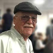 Hamner Family Obituaries