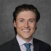 50+ "Thomas R. (tom)" profiles