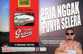  Wanaji Wanaji9682 Profil Pinterest