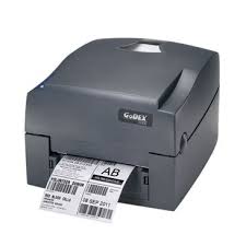 Engineered with zebra quality, it delivers reliable operation at an affordable price. Driver Zebra Zd220 Manual Zebra Zd220 3 Paginas Find Information On Zebra Zd220 Zd230 Direct Thermal Desktop Printer Drivers Software Support Downloads Warranty Information And More