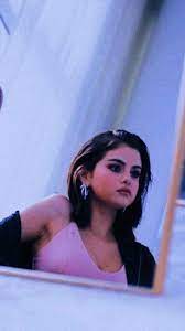 Selena gomez 2019 is part of celebrities collection and its available for desktop laptop pc and mobile screen. Pin On Selenkaa