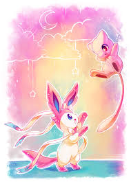 Playing Around By Kori7hatsumine On Deviantart Cute Pokemon Wallpaper Pokemon Eevee Pokemon