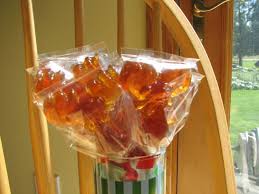 Vermont Maple Moose Maple Syrup Lollipops Sucker Free Etsy Maple Syrup Maple Lollipop Sticks
