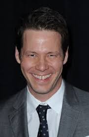 Tamra Bond's Instagram, Twitter & Facebook