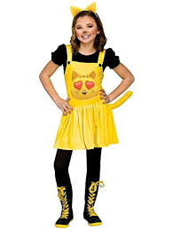 Pin On Best Kids Halloween Costumes