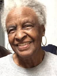 Obituary for Loretta Cooper