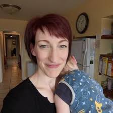 Adrianne Erickson (adrianneerickson)