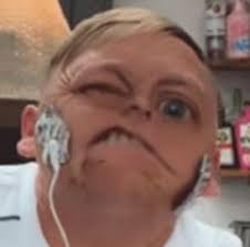 27 instruments. 1 legend. Prince's debut was pure genius 👑